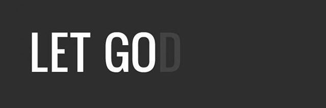 Jordan Bowden banner