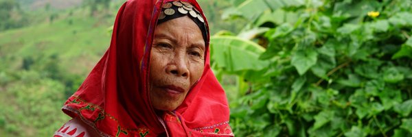 BoxcleverMedia Profile Banner