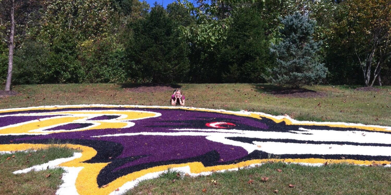 Jennifer Williams banner