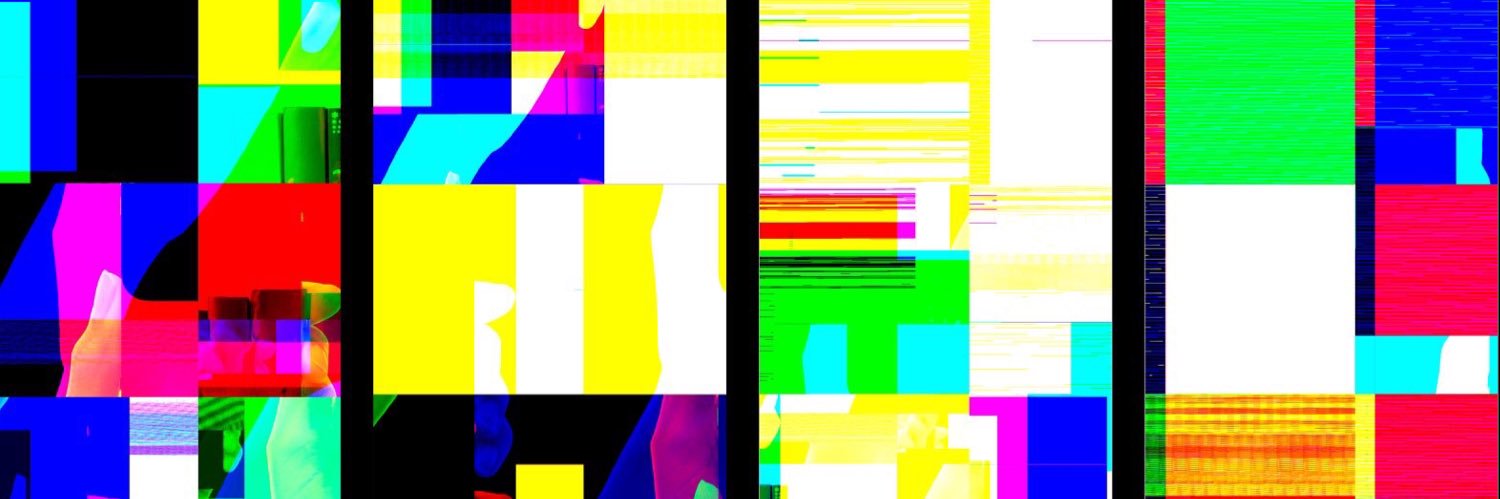 damianogui's profile banner image