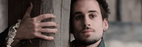 _Cesaire_M's profile banner image