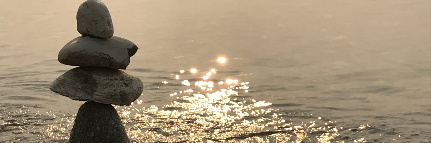 koiboy10's profile banner image