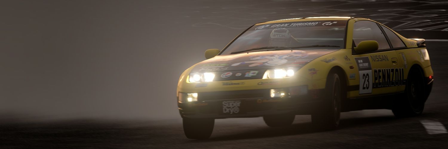 Alice_liverP's profile banner image