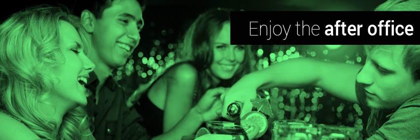 CornerPubMty's profile banner image