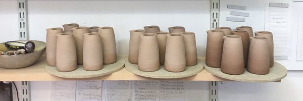 RutterLucy Profile Banner