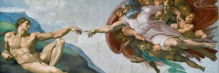 doulikemine's profile banner image