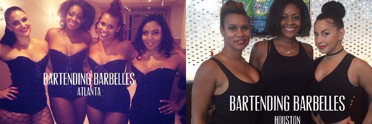 BarBelles404's profile banner image