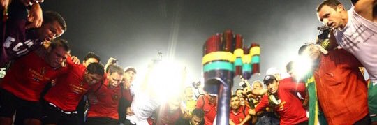 bsking banner