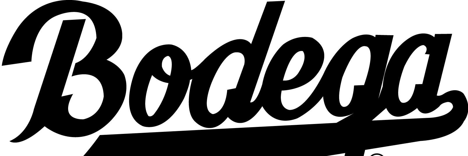 Bodega_skate's profile banner image