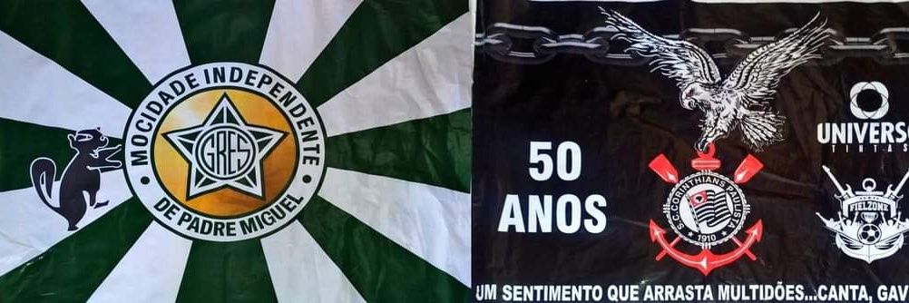 Professor que é louco banner