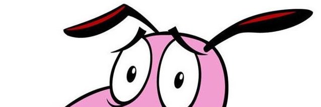 Nightmare5815's profile banner image