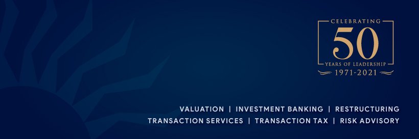 RBSAAdvisors's profile banner image