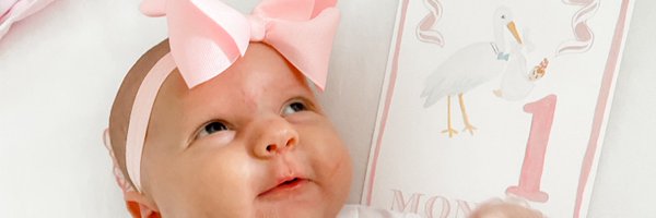 t_hughes_10 Profile Banner