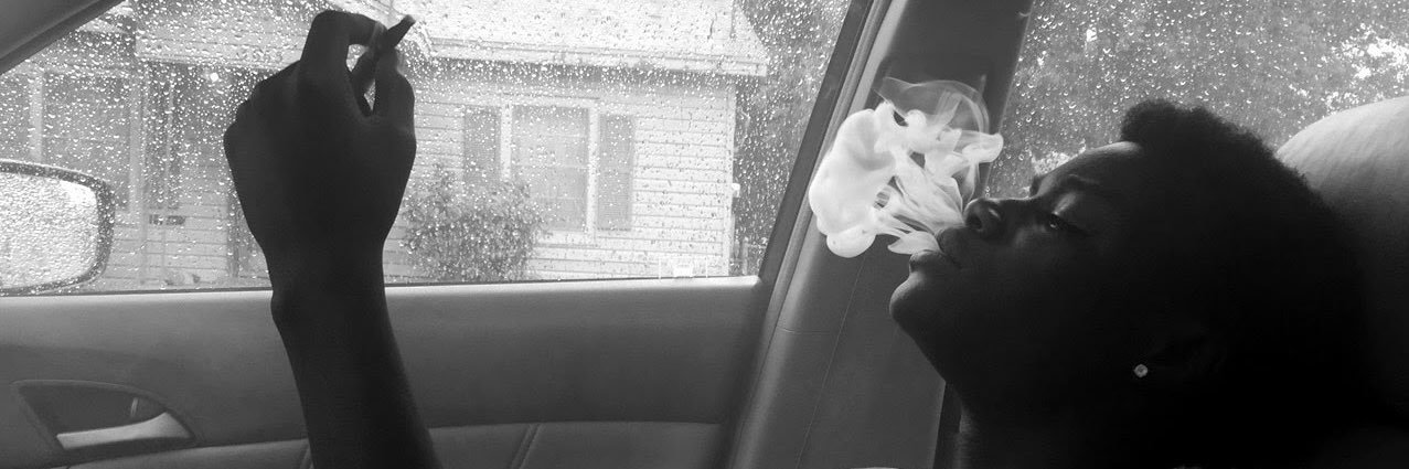 imJdbxtch's profile banner image