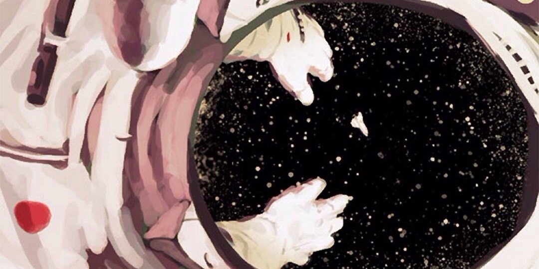 diegovistafunk's profile banner image