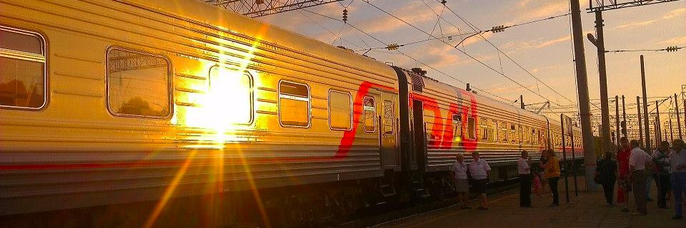 benphillips1989's profile banner image