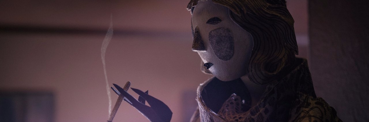 DZED Systems LLC banner