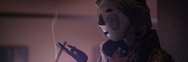 dragonframe Profile Banner