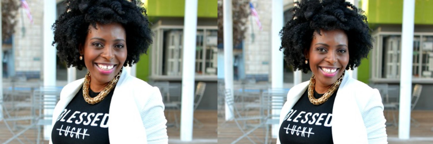 VeePeeJay1's profile banner image