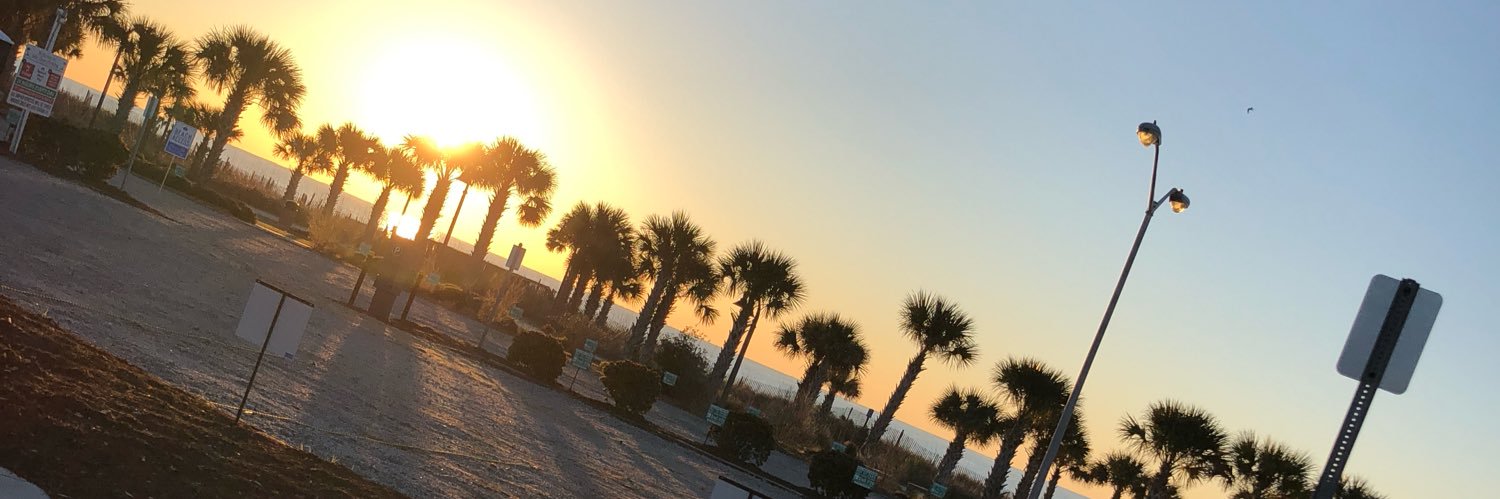 Caittt23's profile banner image