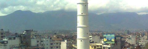 basant_basnet5's profile banner image
