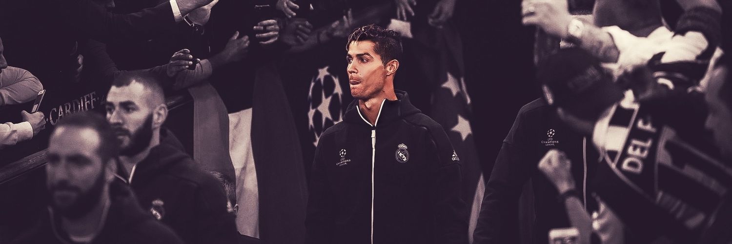 waqasmtq's profile banner image