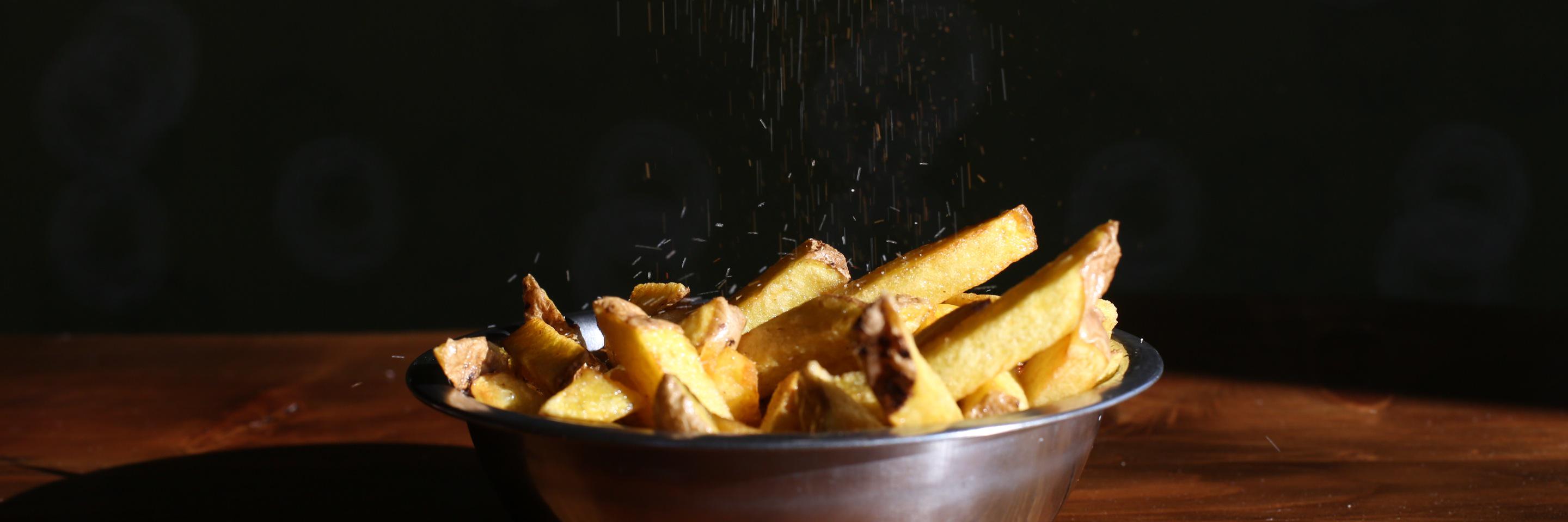 BoiseFryCo's profile banner image