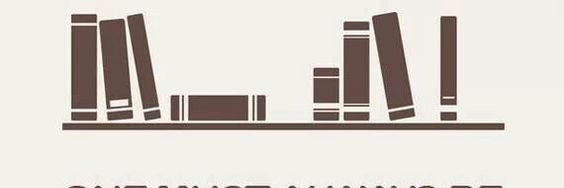 booknerdseniaaa's profile banner image