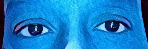 elijahsings's profile banner image
