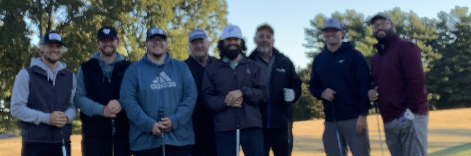 Christian Moulton banner