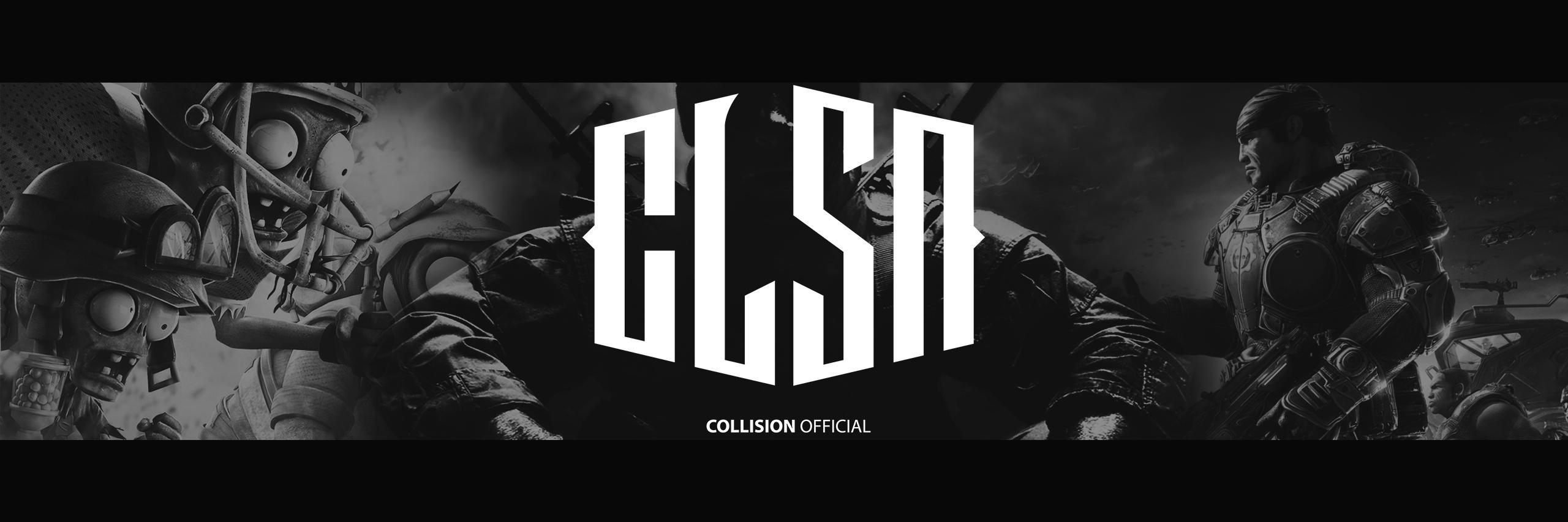 CollisionMX's profile banner image