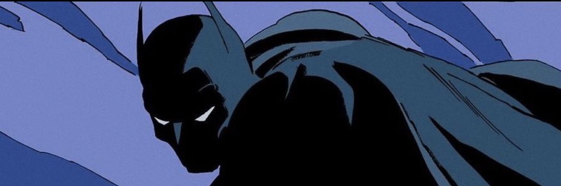 fhernandez85's profile banner image
