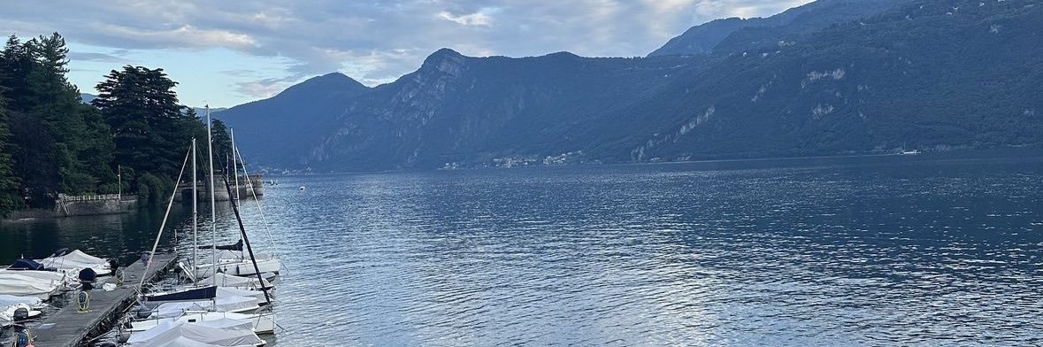 Inconnue banner