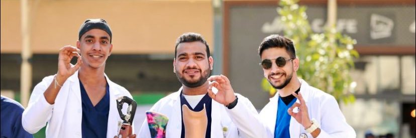 iagh95's profile banner image