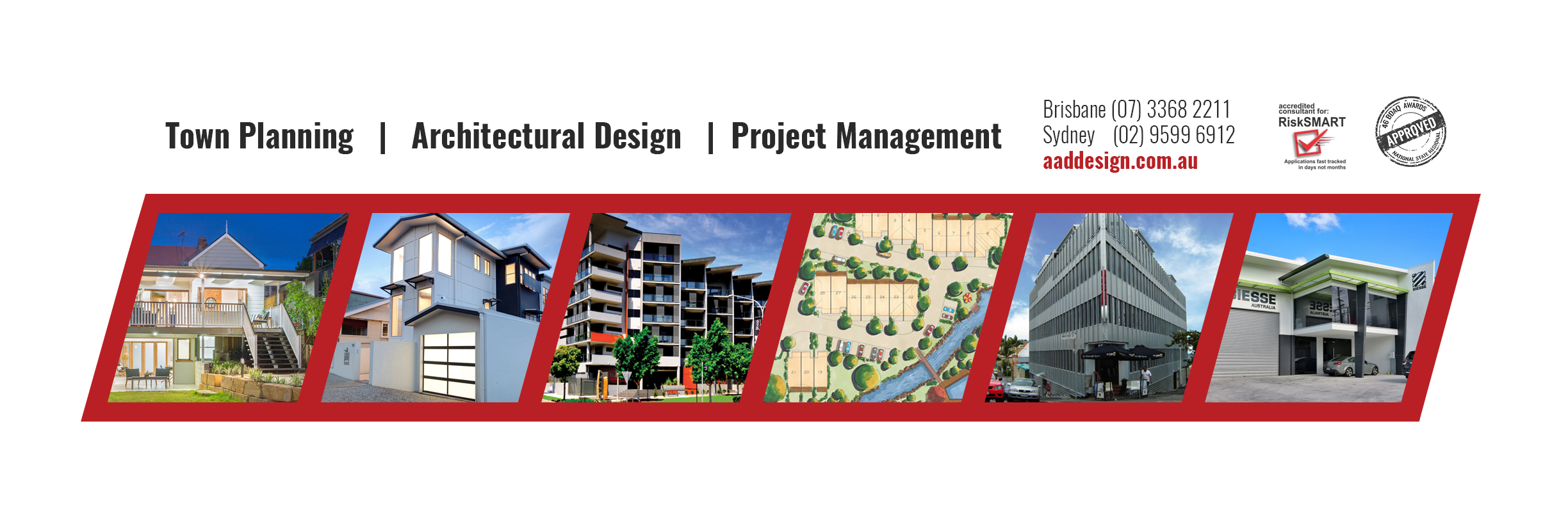 aadprojects's profile banner image