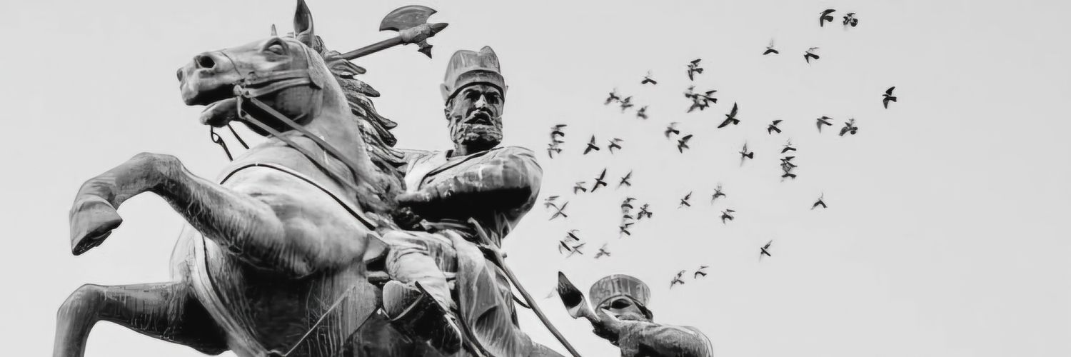 وحید باسره's banner