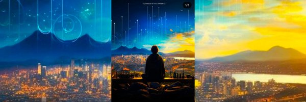 kilcom7 Profile Banner