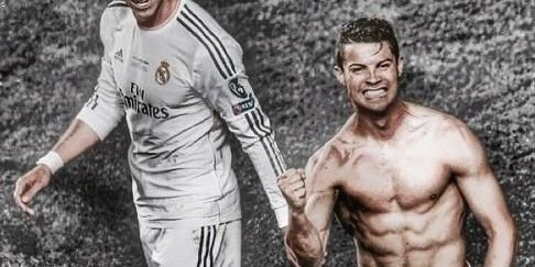 Mosayys's profile banner image