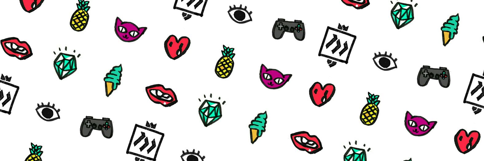 mindzstudio's profile banner image