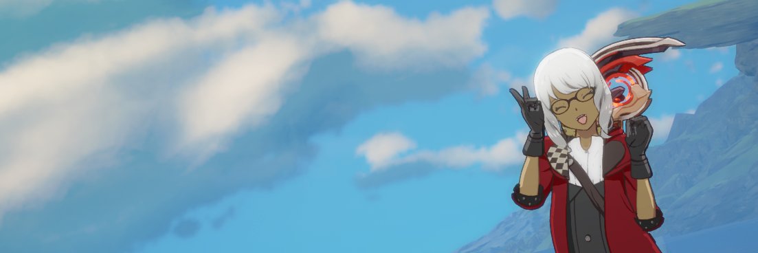 ff14_w_w's profile banner image