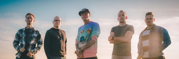 inmeofficial Profile Banner