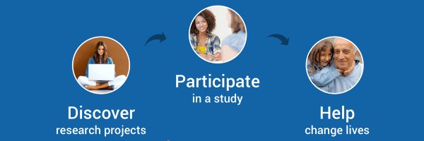 ParticipAidHQ Profile Banner