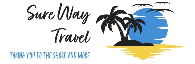 Sure Way Travel (@Sure_Way_Travel) / Posts / X