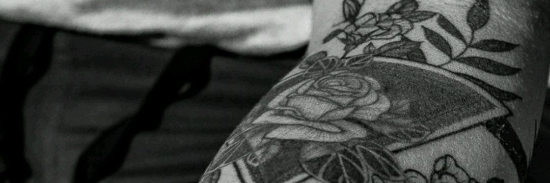 ZarachoLucas12's profile banner image