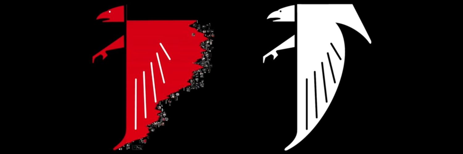 drivera920's profile banner image