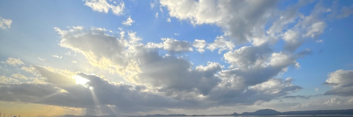 ojazzkenori's profile banner image