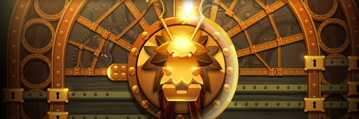 Amaethys's profile banner image