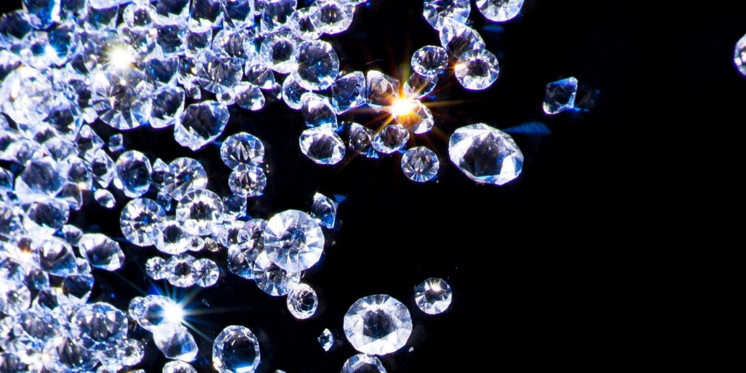 3shot's profile banner image