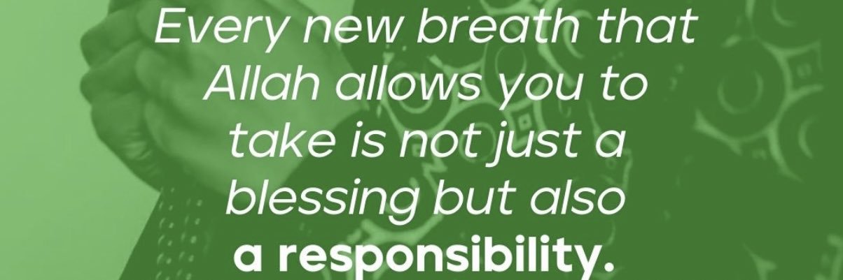 MRS NANA SHETTIMA banner