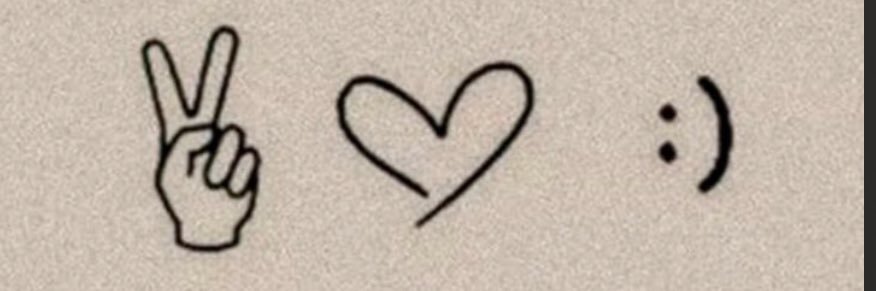 johnchristophe8's profile banner image